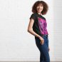 I Hate Mondays  Classic T-Shirt