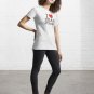 I Heart Dean Strang - Black Essential T-Shirt