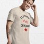 I'd Rather Be Watching Crime Shows  Essential T-Shirt