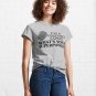 I'm a Forensics Expert, What's Your Superpower Classic T-Shirt