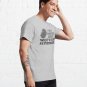 I'm a Forensics Expert, What's Your Superpower Classic T-Shirt