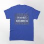 I'm Brazzos Classic T-Shirt
