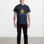 I'm not a rando Classic T-Shirt