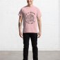 If It Involves True Crime Count Me In Classic T-Shirt