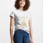 Illumi-naughty Classic T-Shirt