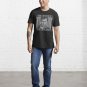 In Rust We Trust - Shirt Essential T-Shirt