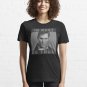 In Rust We Trust - Shirt Essential T-Shirt