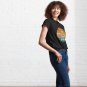 Introvert But Willing To Discuss Serial Killers Classic T-Shirt