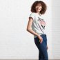 Introvert but willing to talk true crime Classic T-Shirt