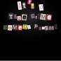 It's A True Crime Comedy Podcast Classic T-Shirt