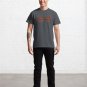 It's Always The Husband Classic T-Shirt
