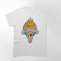 It's Chaos, Be Kind Classic T-Shirt