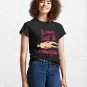 It's Never Just A Mannequin Classic T-Shirt