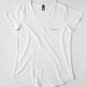True Crime Community  Premium Scoop T-Shirt