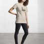 Stay Out of The Forest - mfm fan cult Essential T-Shirt