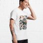 really scary Classic T-Shirt