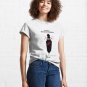 Perfume The Story of a Murderer Classic T-Shirt