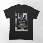 Mindhunter VHS Cover- Limited Edition  Perfect Gift Classic T-Shirt