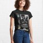 Mindhunter VHS Cover- Limited Edition  Perfect Gift Classic T-Shirt