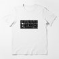 Mclemorian Theory  Essential T-Shirt