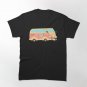 I&acirc;��m Ash   Classic T-Shirt