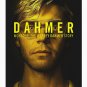 Jeffrey Dahmer                           Classic T-Shirt