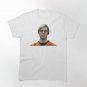 Jeffrey Dahmer                      Classic T-Shirt