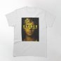 Jeffrey Dahmer                     Classic T-Shirt