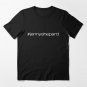 Jenny Shepard Hashtag NCIS TV Show Essential T-Shirt
