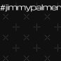 Jimmy Palmer Hashtag NCIS TV Show Essential T-Shirt