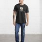 Joe Massino Quote  Essential T-Shirt