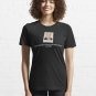 Joe Massino Quote  Essential T-Shirt