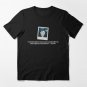 Joey Gallo Qoute Essential T-Shirt