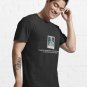 John Gotti Quote  Essential T-Shirt