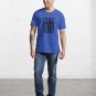 John's Treasure  Essential T-Shirt