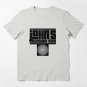 Johns treasure map - Wicked  Essential T-Shirt