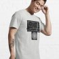 Johns treasure map - Wicked  Essential T-Shirt