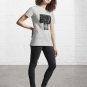 Johns treasure map - Wicked  Essential T-Shirt