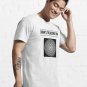 John's Treasure Map Essential T-Shirt