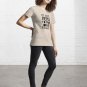 John's Treasure- Scribble  Essential T-Shirt