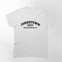 Jonestown Classic T-Shirt