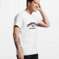 Jonestown Classic T-Shirt