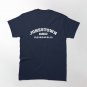 Jonestown College Classic T-Shirt