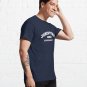 Jonestown College Classic T-Shirt