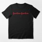 Junkies & Junkies  Essential T-Shirt