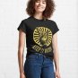 keep it erird    Classic T-Shirt