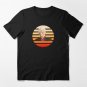 KEITH MORRISON Celebrate the Legend! Essential T-Shirt