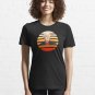 KEITH MORRISON Celebrate the Legend! Essential T-Shirt