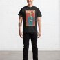 Keith Morrison Classic T-Shirt