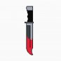 Killer Knife Pixel Art Classic T-Shirt